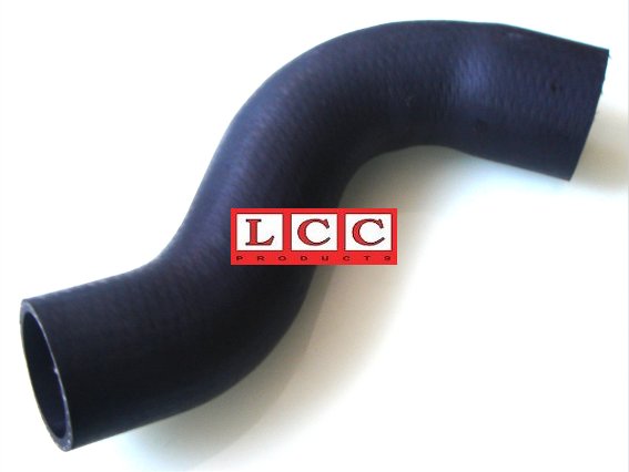 LCC PRODUCTS Laadimisõhu voolik LCC6199